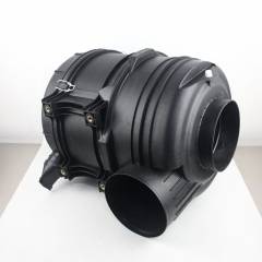 Air cleaner/Air Housing