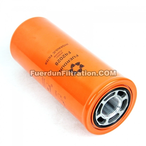 Hydraulic Filter