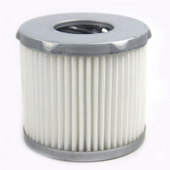 Gas Filter,Cartridge