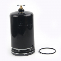 Gas Filter,Cartridge