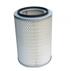 Air Filter,Round