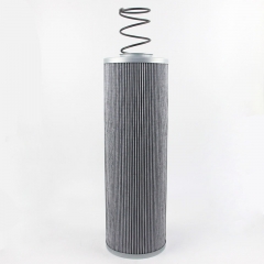 Hydraulic Filter,Cartridge