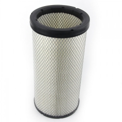 Air Filter,Round