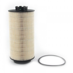 Fuel Filter，Cartridge