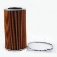 Fuel Filter，Cartridge