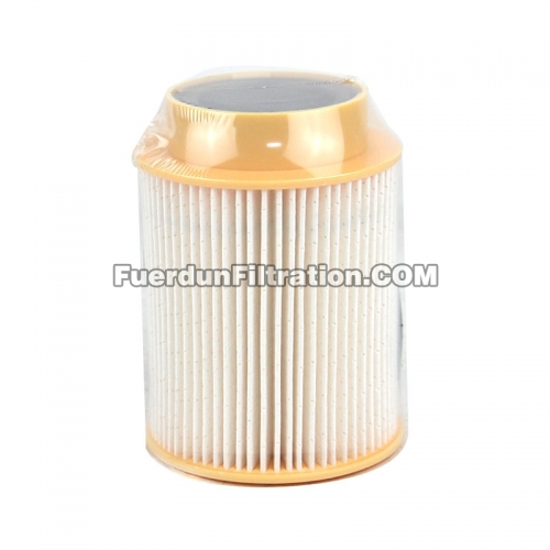 Fuel Filter, Cartridge