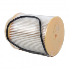 Fuel Filter, Cartridge