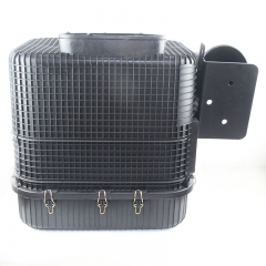 Air Cleaner/Air Housing