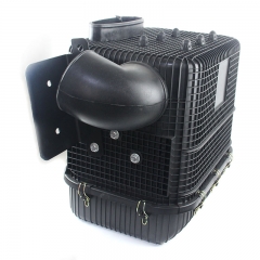 Air Cleaner/Air Housing