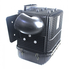 Air Cleaner/Air Housing