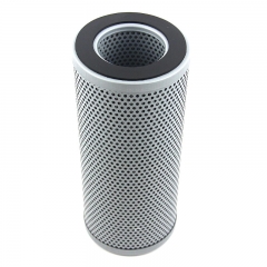 Hydraulic Filter,Cartridge