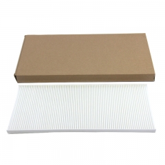 Cabin Filter