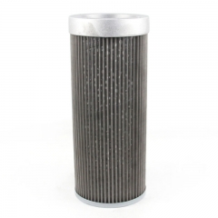 Hydraulic Filter,Cartridge