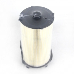 Fuel Filter，Cartridge