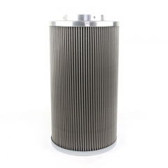 Hydraulic Filter,Cartridge