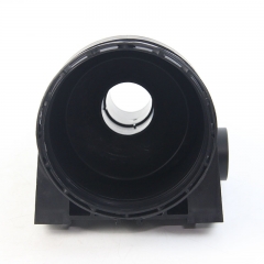 Air Cleaner/Air Housing