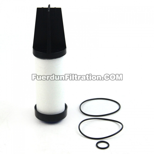 Gas Filter,Cartridge