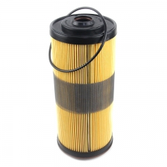 Fuel Filter，Cartridge