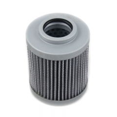 Hydraulic Filter,Cartridge