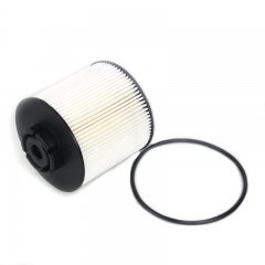 Fuel Filter，Cartridge