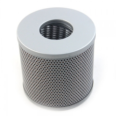 Oil Filter, Cartridge