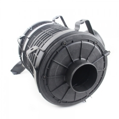 Air Cleaner/Air Housing