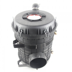 Air Cleaner/Air Housing