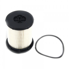 Fuel Filter，Cartridge