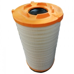 Air Filter,Round