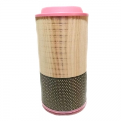 Air Filter,Round