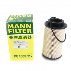 Fuel Filter，Cartridge