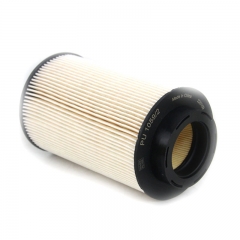 Fuel Filter，Cartridge