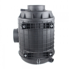 Air Cleaner/Air Housing