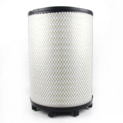 Air Filter,Round(SET)