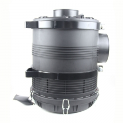 Air Cleaner/Air Housing