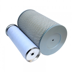 Air Filter,Round(SET)