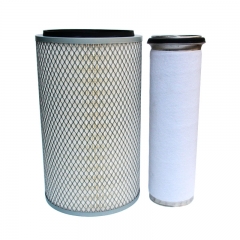 Air Filter,Round(SET)