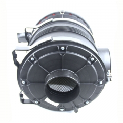 Air Cleaner/Air Housing