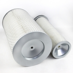 Air Filter,Round(SET)