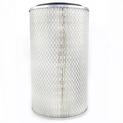 Air Filter,Round(SET)