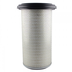 Air Filter,Round