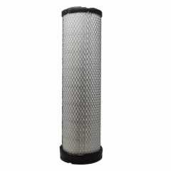 Air Filter,Round