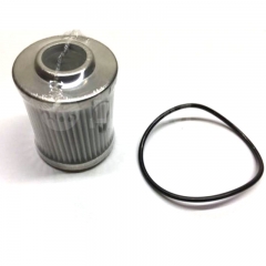 Gas Filter,Cartridge