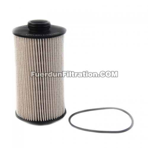 Fuel Filter，Cartridge