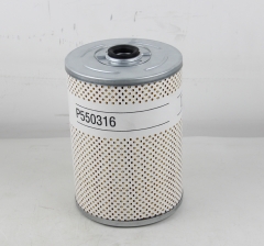 Fuel Filter，Cartridge