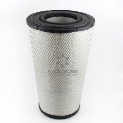 Air Filter,Round