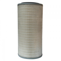 Air Filter,Round