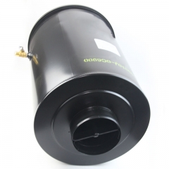 Air Cleaner/Air Housing