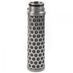 Hydraulic Filter,Cartridge