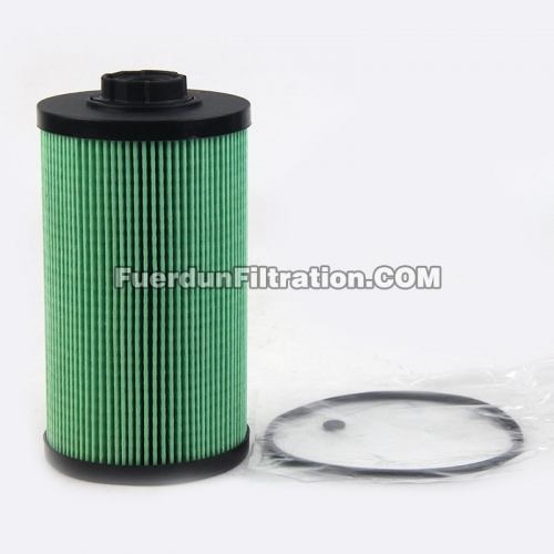 Fuel Filter，Cartridge